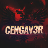 CENGAV3R