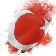 ncfkr
