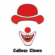 callousclown