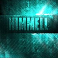 HimmeLL