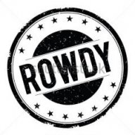 Rowdy00