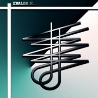 Evalon IO