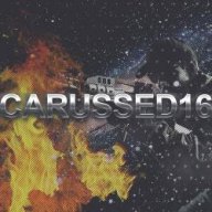 carussed16