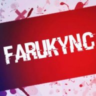 farukync