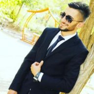 hacksakir13