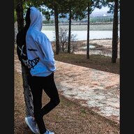 bozkurttCcC