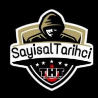 SayisalTarihci