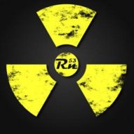 Radon53