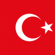 ZehirZembelek