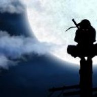 snakeeyes001
