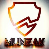 munzak