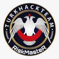 RiskMasteR