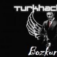 BozkurtTR