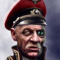 FierenchShadow