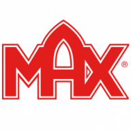 maxtek