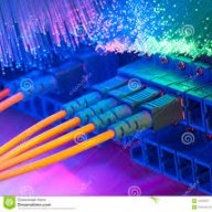 FiberCL