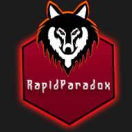 RapidParadox