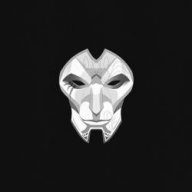 btmzikbl