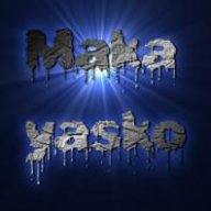 Makayasko