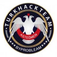 ByProbLeam