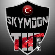 SkyM00n