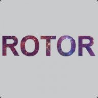 Rotorr