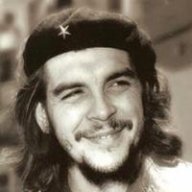 HqErtugrul