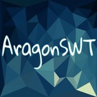 AragonSWT
