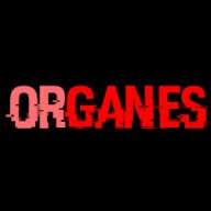ORGANES