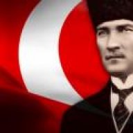Toygar ali