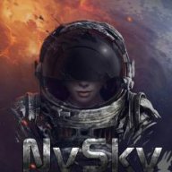 NySky