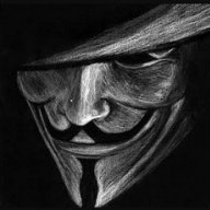 DarqRisus