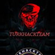 13mrx13