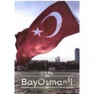 BayOsmanlI