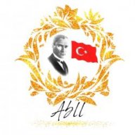 Abll