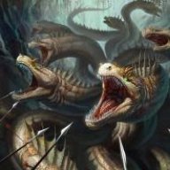 TheHydra