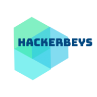 HackerBeys