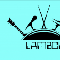 LAMBCU