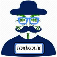 tokikolik