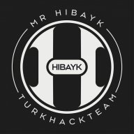 HİBAYK