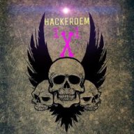 Prohacker116