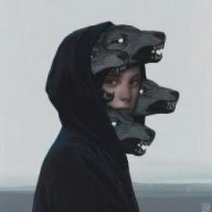 AFearless