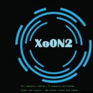 Xo0N2