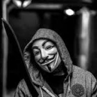 Hacker Blackboy