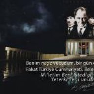 ozgun55