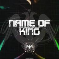 NameOFKing