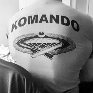 adige58
