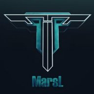MarsL