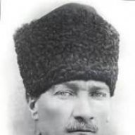 xerwan