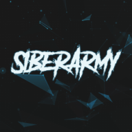 SiberArmy